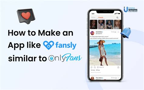 fansly apk|Fansly App